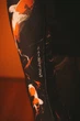 Геймерский рукав 2.0 Red-Black Lily Черный-Красный Selerity pm04LY Червоний+Чорний M (999709) - изображение 6