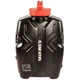 Обприскувач акумуляторний Vitals Professional Sm 312omb 241180 - изображение 1