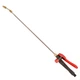 Обприскувач акумуляторний Vitals Professional Sm 312omb 241180 - изображение 2