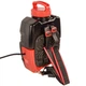 Обприскувач акумуляторний Vitals Professional Sm 312omb 241180 - изображение 4