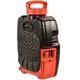 Обприскувач акумуляторний Vitals Professional Sm 312omb 241180 - изображение 8