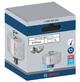 Коронка біметалева Bosch PRO Sheet Metal (70х20 мм) корончасте свердло (26664) - зображення 2