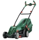 Электрическая газонокосилка Bosch UniversalRotak 34-405 (1.3 кВт, 340 мм) с травосборником (26653) - изображение 1