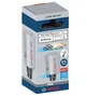 Коронка біметалева Bosch PRO Multi Material PC Plus (40х44 мм) корончасте свердло (26700) - зображення 3