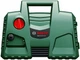 Мийка високого тиску Bosch EasyAquatak 100 Long Lance (1200 Вт, 100 бар, 300 л/год) мінімийка (26683) - зображення 2