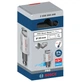 Коронка биметаллическая Bosch PRO Sheet Metal (30х20 мм) корончатое сверло (26694) - изображение 3