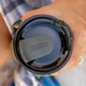 Термокружка автомобильная Wacaco Octaroma Classico 180 мл с крышкой Красная - изображение 4