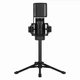 Микрофон Streamplify MIC-48-RGB-TP Черный (SPMC-MZ1C127.11) - изображение 5