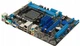 Материнська плата Asus M5A78L-M LX3 - зображення 3