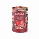 Турецький гранатовий чай Casvaa 200 гр - изображение 2
