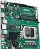 Материнська плата Asus Pro H610T D4-CSM - изображение 5