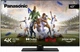 Телевізор Panasonic TX-43MX600E - изображение 1