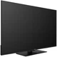 Телевізор Panasonic TX-43MX600E - изображение 9