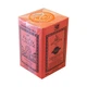 Чай індійський чорний чай Shamshiri Tea 454 г - изображение 2