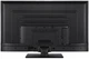 Телевізор Panasonic TX-43MX600E - изображение 10