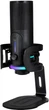 Микрофон Streamplify MIC PRO-192-RGB-ST Черный (SPMC-MP3C327.11) - изображение 3