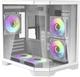 Корпус DarkFlash FT350 ARGB White - зображення 5
