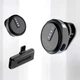 Мікрофон петличний бездротовий Streamplify MIC GO-48-WL Чорний (SPML-MG1C051.11) - зображення 7