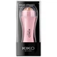 Матирующий ролик KIKO MILANO Magic Eraser Face Roller - изображение 1