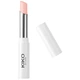 Бальзам для збільшення об'єму губ KIKO MILANO Lip Volume Stylo 01 Tutu Rose - зображення 2