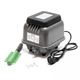 Компресор SunSun HJB-50-12V 20 Вт 60л/хв до 5000 л - зображення 2
