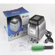 Компресор SunSun HJB-80 48 Вт 80л/хв до 5000 л - зображення 2