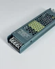 Блок питания для LED S-200W-12V (GO11PS1220033) - изображение 3
