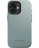 Чехол Native Union Active для iPhone 17 (Slate Green) - изображение 7