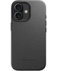 Чехол Native Union Active для iPhone 17 (Black) - изображение 6