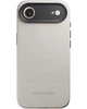Чехол Native Union Active для iPhone Air (Sandstone) - изображение 7