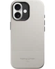 Чехол Native Union Active для iPhone 17 (Sandstone) - изображение 6
