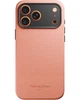 Чехол Native Union Active для iPhone 17 Pro Max (Apricot Crush) - изображение 9