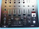 5-канальний DJ-мікшер Soundmix DJM501 з USB та DSP ефектами для клубів та караоке - зображення 8