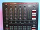 5-канальний DJ-мікшер Soundmix DJM501 з USB та DSP ефектами для клубів та караоке - зображення 7