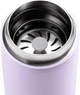Термокружка Fellow Carter Move Mug, 355 мл, фиолетовая(KN_B869140FFF81) - изображение 7