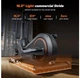 Орбитрек Merach MR-E33 (1156045) - изображение 2