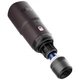 Кофеварка Wacaco Pixapresso Black портативная - изображение 6