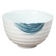 Чаван Shiro Umi Chawan для приготовления матчи ASH - изображение 1