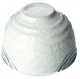 Чаван Shiro Umi Chawan для приготовления матчи ASH - изображение 5