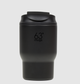 Термокружка 63mugs Drive 360 мл для кофе из нержавеющей стали с крышкой (CD975C9455BC) - изображение 2