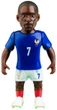 Фигурка P.M.I Ltd. FIFA 26 Mundial в закрытой упаковке в ассортименте (SM2005) - изображение 5