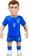 Фигурка P.M.I Ltd. FIFA 26 Mundial в закрытой упаковке в ассортименте (SM2005) - изображение 10
