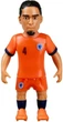 Фигурка P.M.I Ltd. FIFA 26 Mundial в закрытой упаковке в ассортименте (SM2005) - изображение 15