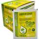 Амалгерол Есенс 15 мл біостимулятор і активатор ґрунту Sumi Agro - зображення 1