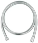 Душовий шланг 2000 Grohe Silverflex (27137000) - изображение 3
