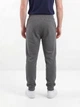 Спортивные штаны мужские Puma Teamgoal Casuals 66013533 L Medium Gray Heather (4067982816919) - изображение 2