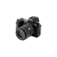 Объектив Viltrox AF 85mm F2.0 EVO Z (AF 85/2.0 Z) - автофокусный для Nikon Z-mount (Full frame) - изображение 5