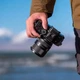 Автофокусный объектив Viltrox AF 85mm F2.0 EVO FE AF 85/2.0 FE для Sony E-mount Full frame - изображение 9
