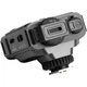 Накамерная компактная вспышка с TTL для фотоаппаратов Sony - Viltrox Spark Z3-S TTL (серая) - изображение 5
