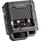 Накамерная компактная вспышка с TTL для фотоаппаратов Sony - Viltrox Spark Z3-S TTL (серая) - изображение 6